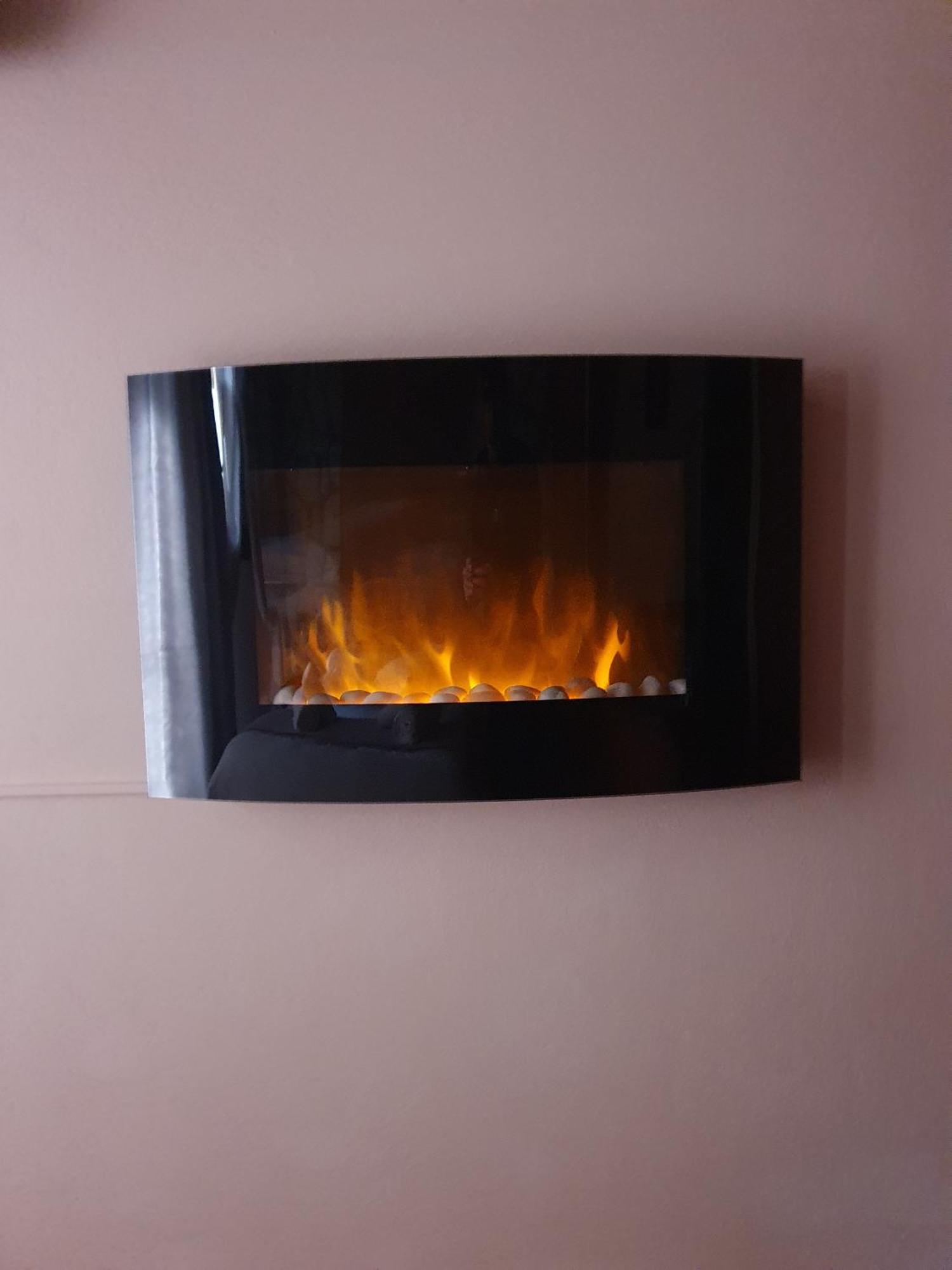 קרפניסיון Semeli Guesthouse מראה חיצוני תמונה